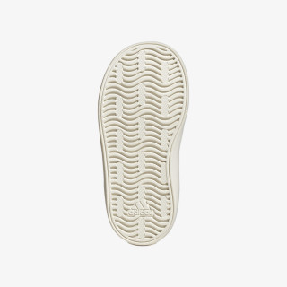 adidas VL COURT 3.0 CF I 