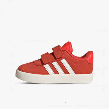 adidas VL COURT 3.0 CF I 