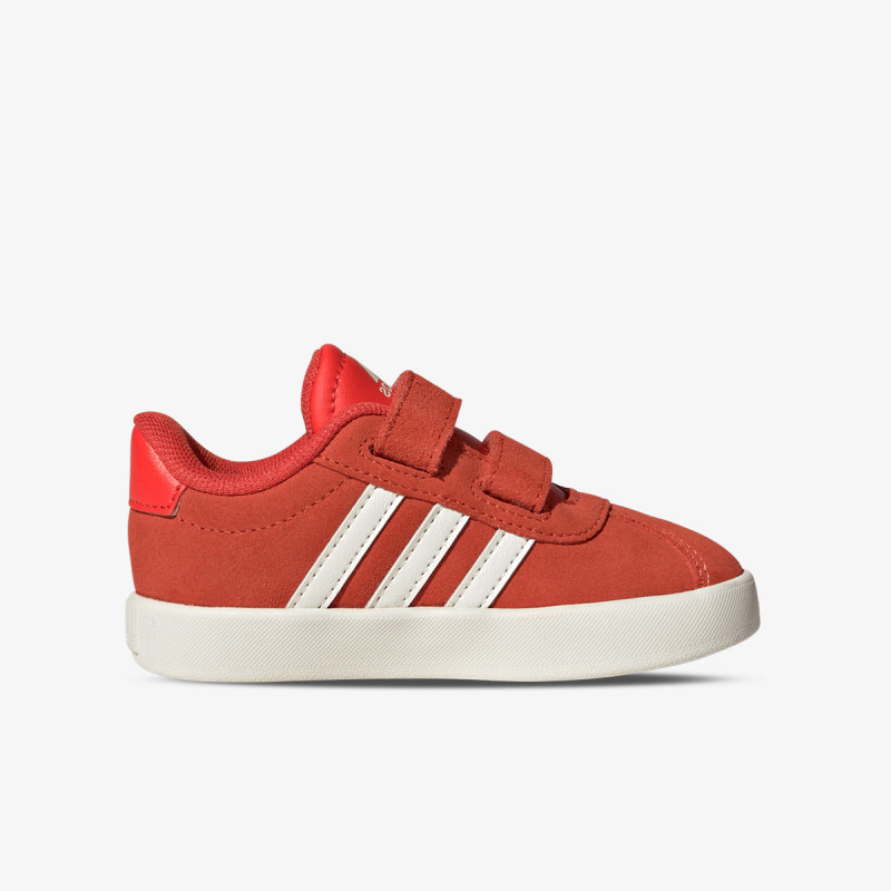 adidas VL COURT 3.0 CF I 