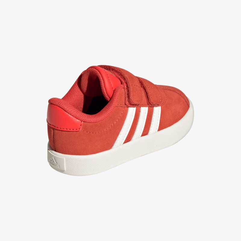 adidas VL COURT 3.0 CF I 