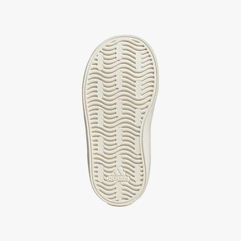 adidas VL COURT 3.0 CF I 