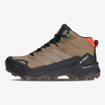 adidas TERREX SKYCHASER AX5 MID GTX 