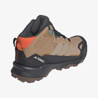 adidas TERREX SKYCHASER AX5 MID GTX 