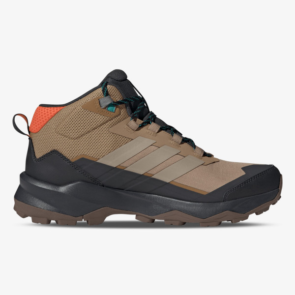 adidas TERREX SKYCHASER AX5 MID GTX 