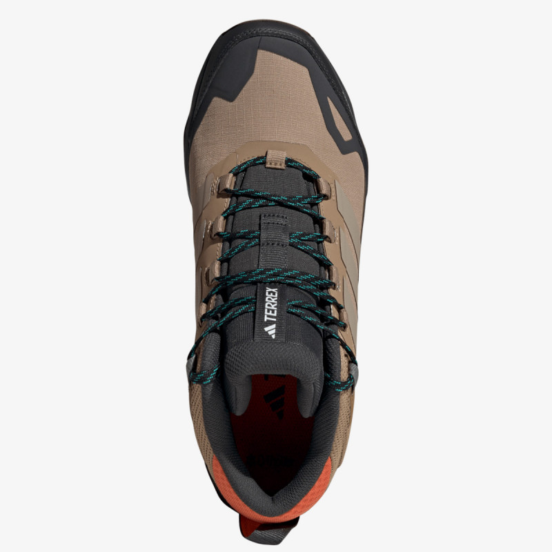 adidas TERREX SKYCHASER AX5 MID GTX 