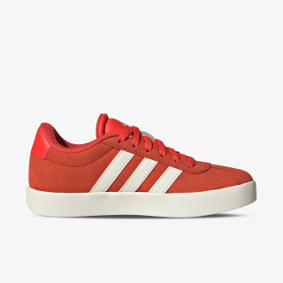 adidas VL Court 3.0 