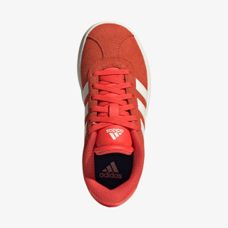 adidas VL Court 3.0 