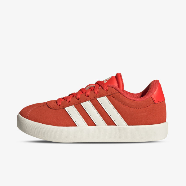 adidas VL Court 3.0 