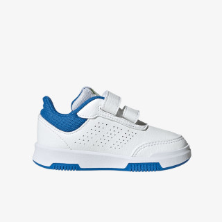 adidas Tensaur Sport 2.0 