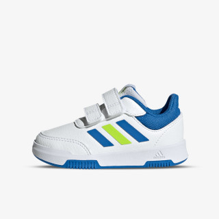 adidas Tensaur Sport 2.0 
