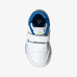 adidas Tensaur Sport 2.0 