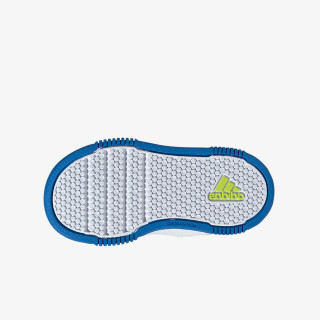 adidas Tensaur Sport 2.0 