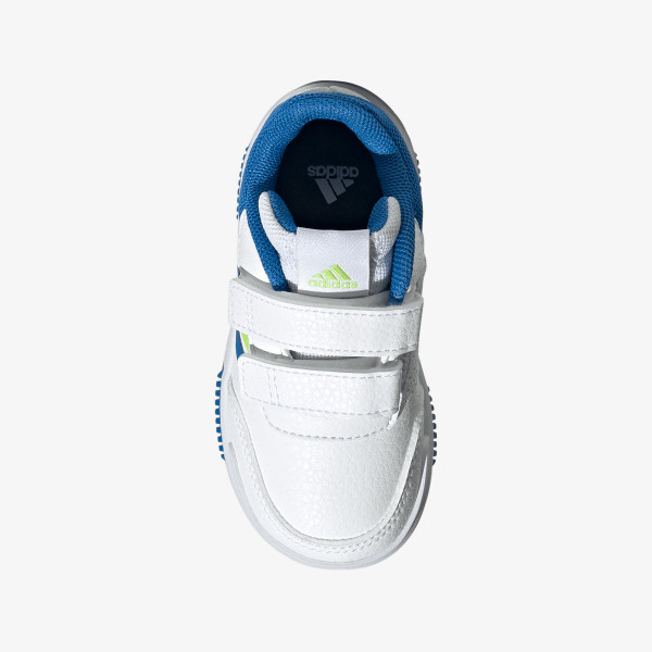 adidas Tensaur Sport 2.0 