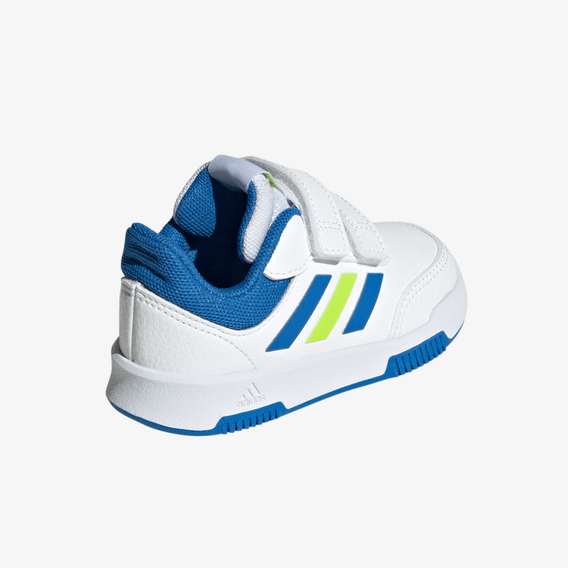 adidas Tensaur Sport 2.0 