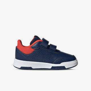 adidas Tensaur Sport 2.0 