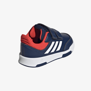 adidas Tensaur Sport 2.0 