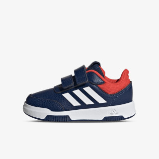adidas Tensaur Sport 2.0 