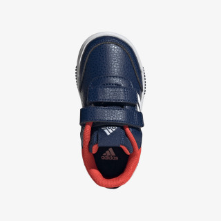 adidas Tensaur Sport 2.0 