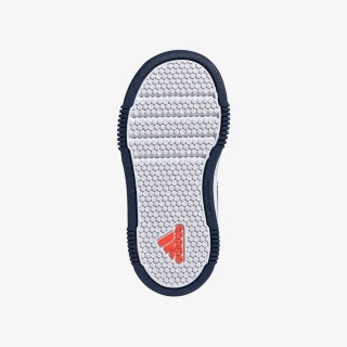 adidas Tensaur Sport 2.0 