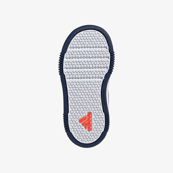 adidas Tensaur Sport 2.0 