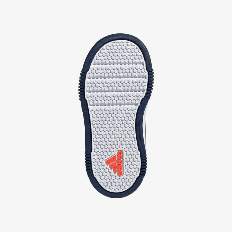 adidas Tensaur Sport 2.0 