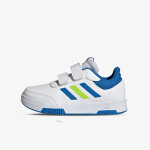 adidas Tensaur Sport 2.0 