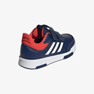 adidas TENSAUR SPORT 2.0 CF K 