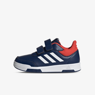 adidas TENSAUR SPORT 2.0 CF K 