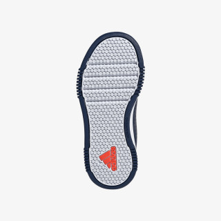 adidas TENSAUR SPORT 2.0 CF K 