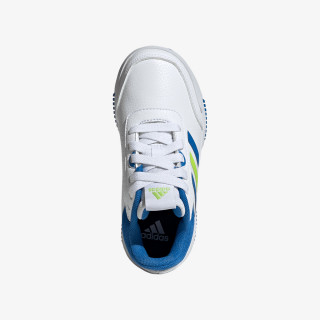 adidas TENSAUR SPORT 2.0 K 