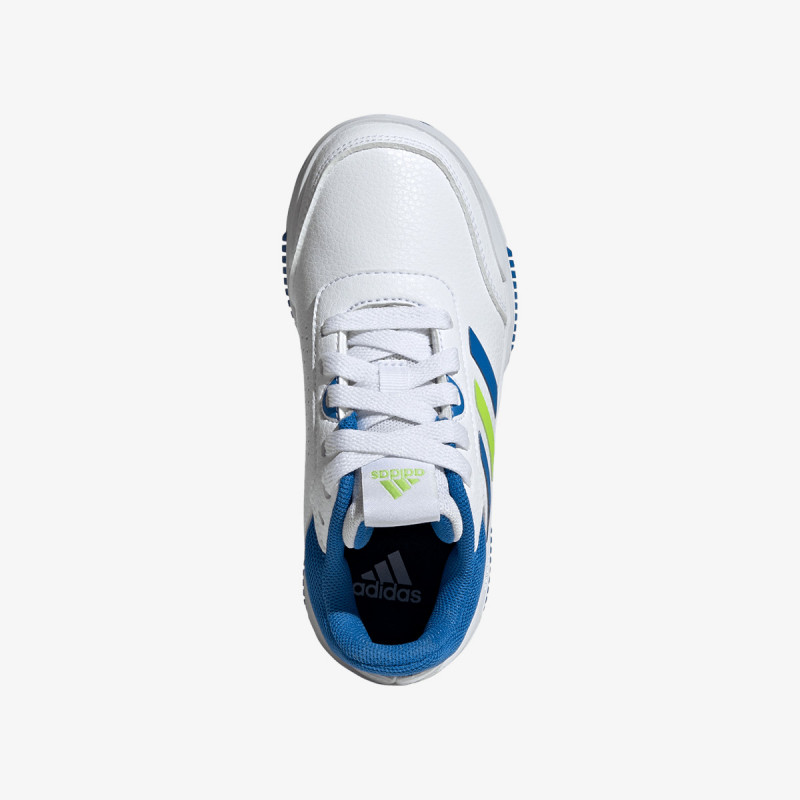 adidas TENSAUR SPORT 2.0 K 