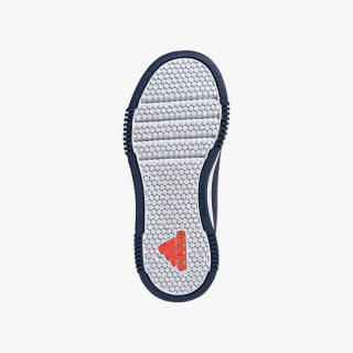 adidas TENSAUR SPORT 2.0 K 
