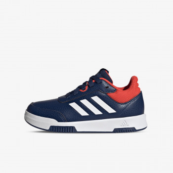 adidas TENSAUR SPORT 2.0 K 