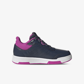 adidas TENSAUR SPORT 2.0 K 