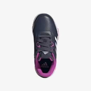 adidas TENSAUR SPORT 2.0 K 