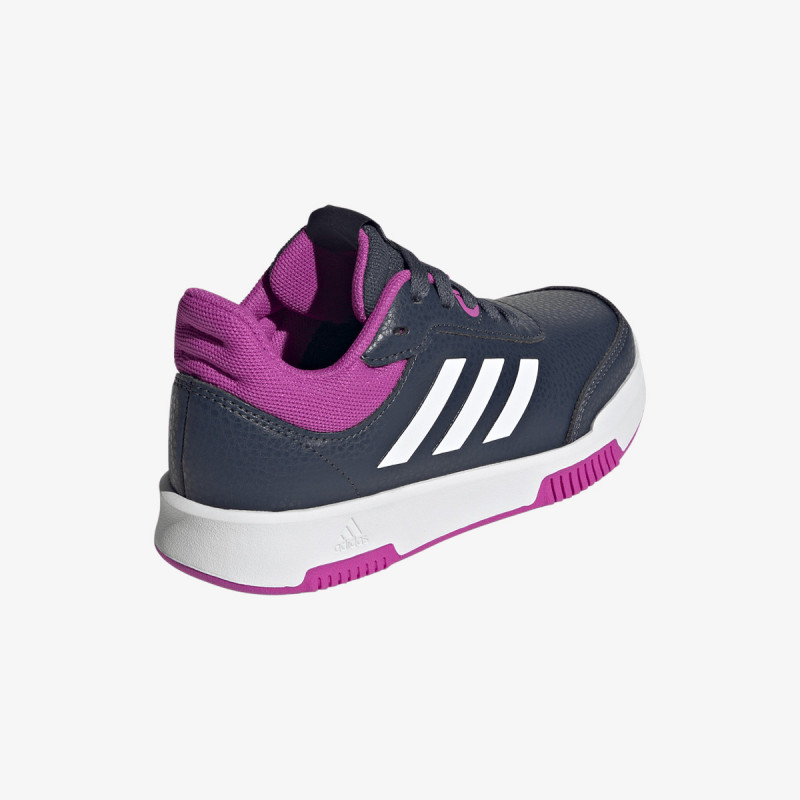 adidas TENSAUR SPORT 2.0 K 