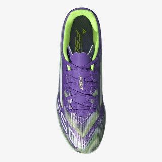 F50 CLUB IN 