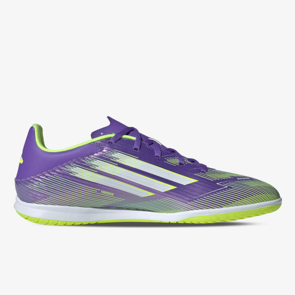 F50 CLUB IN 