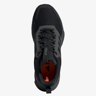 adidas Terrex Tracefinder 2 
