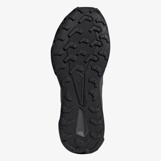 adidas Terrex Tracefinder 2 