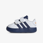 adidas Grand Court 2.0 