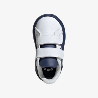 adidas Grand Court 2.0 