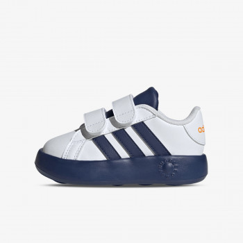 adidas Grand Court 2.0 