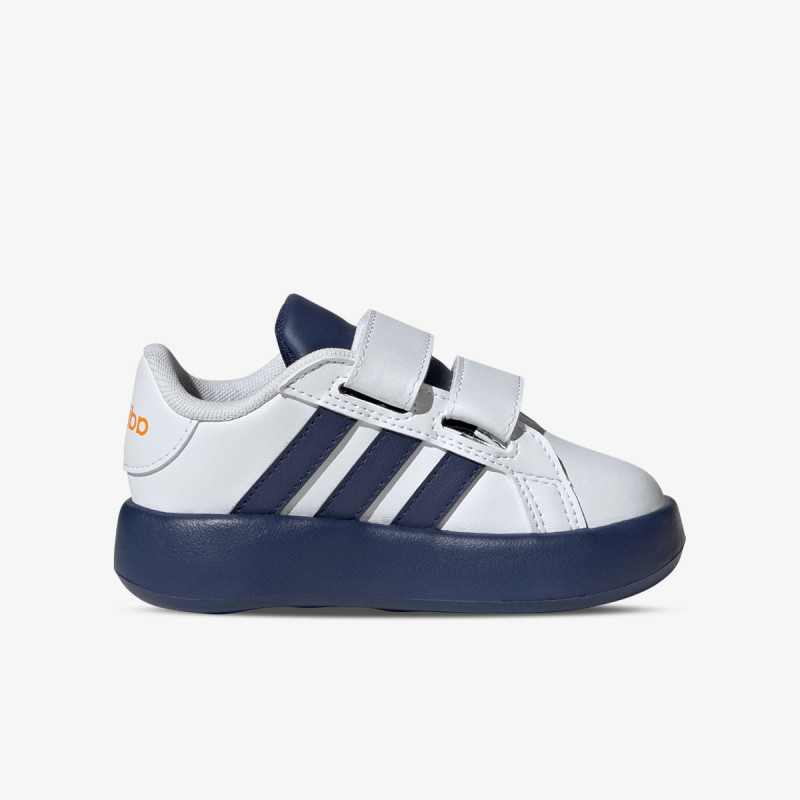 adidas Grand Court 2.0 