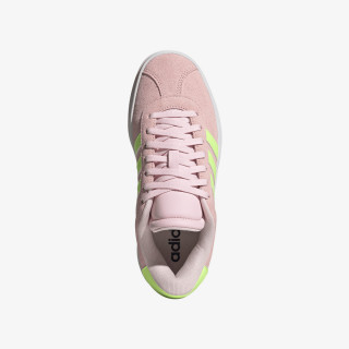 adidas VL COURT BOLD J 