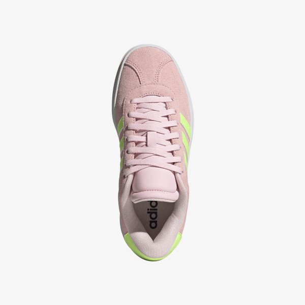 adidas VL COURT BOLD J 