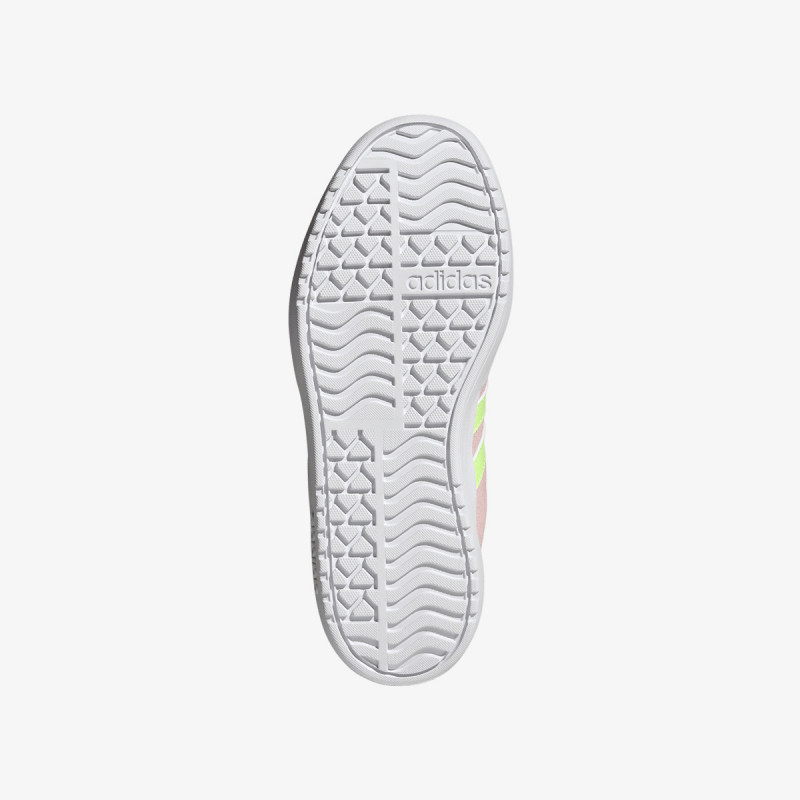 adidas VL COURT BOLD J 