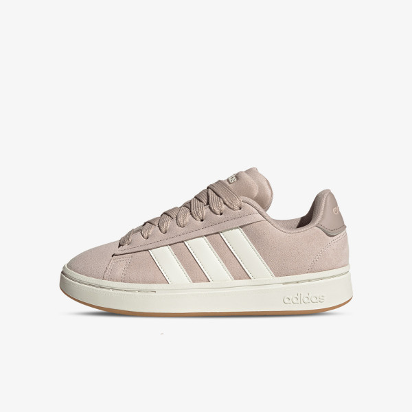 adidas GRAND COURT ALPHA 00S 