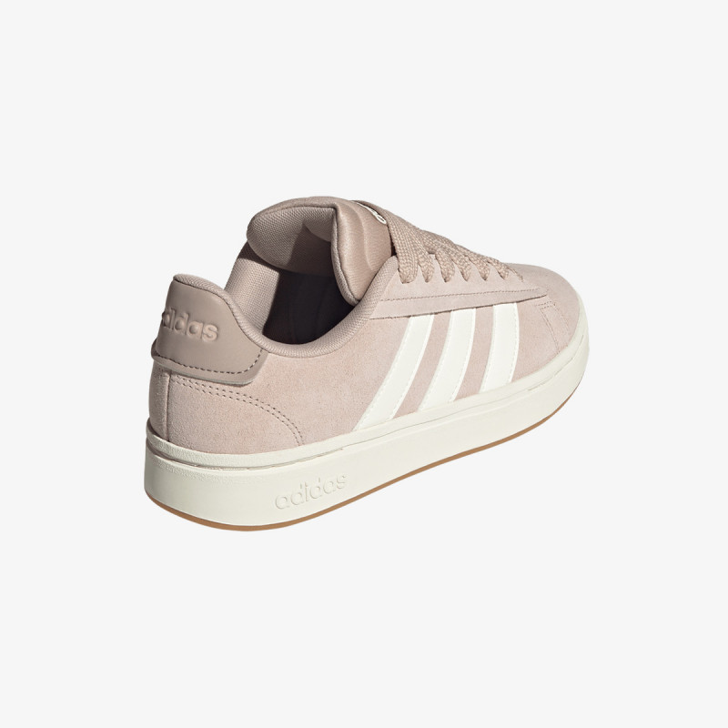 adidas GRAND COURT ALPHA 00S 