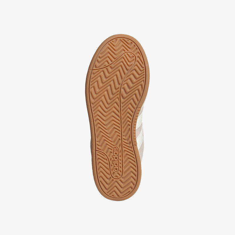 adidas GRAND COURT ALPHA 00S 